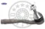 Rot bası 4-matic mercedes w166 x166 c292 Optımal A1663300403 resmi
