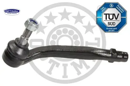 Rot bası sol mercedes ml-class w163 98>05 Optımal A1633300103 resmi