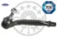 Rot bası sol mercedes ml-class w163 98>05 Optımal A1633300103 resmi
