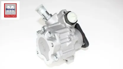 Direksyon pompası f.slx-tmp-palio 1.4-1.6 Motortec 55186707/ 46479252 resmi
