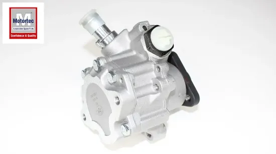Direksyon pompası f.slx-tmp-palio 1.4-1.6 Motortec 55186707/ 46479252 resmi