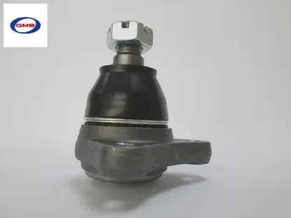 Rotil üst sağ-sol mıtsubıshı l200 2.5l 4d56t dı-d cr 4×2 4×4 ka4t kb4t 07-> çift kabin / pajero 3.2l Gmb 4010A015/ 4010A099/ MR496792 resmi
