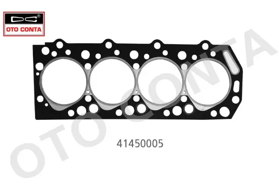 Skc h100 - l200-l300 Otoconta resmi