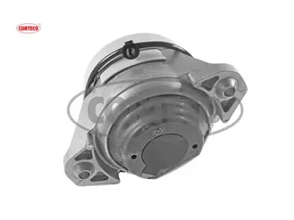 Motor takozu alt sol mercedes s-class w222 14>17 elektrıklı Corteco A2222401100 resmi