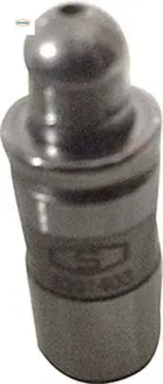 Subap itici ducato 2.3 mtj 120 jumper 3.0hdi boxer 3.0hdi 0903.h9-504074464 Supsan 5801455560/ 5802723240/ 5802906483 resmi