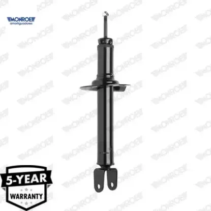 Arka amortisör l/r honda accord vııı 2008-2015 gazlı Monroe 52611TL0G01/ 52611TL0G02/ 52611TL4G01 resmi