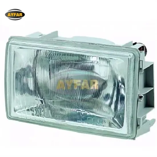 Far sağ renault r9 Ayfar 7702246169/ 7702131466 resmi