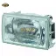 Far sağ renault r9 Ayfar 7702246169/ 7702131466 resmi