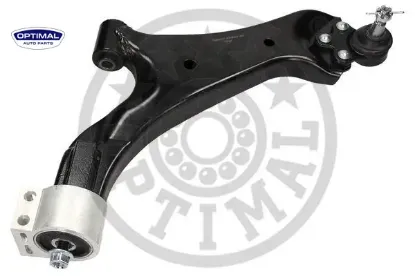 Salıncak alt sağ rotilli opel antara chevrolet captıva c100 c140 06> Optımal 96819162/ 4812870/ 4806301 resmi