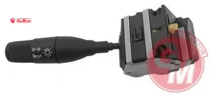 Far korna kolu renault r19 eski 251102 Gua 7700842114/ 7700803537 resmi