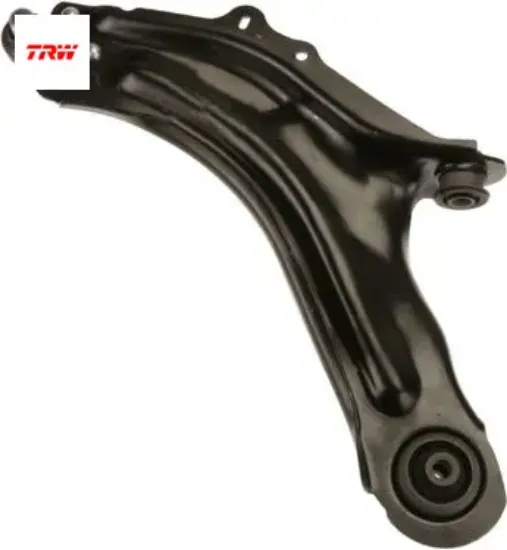Salıncak on sol alt mercedes cıtan w415 12> . renault kangoo ııı 08> Trw A4153300300/ 8200586561 resmi