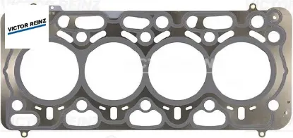 Sılındır kapak contası 1 delık volvo s60 ıı 2.0 d2 /d3/ d4 15>18 s80 ıı d4 15> s90 ıı 2.0 d3 /d4 16> resmi