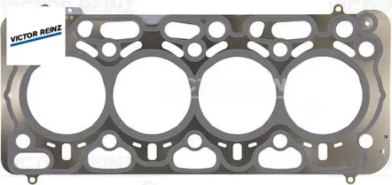 Sılındır kapak contası 1 delık volvo s60 ıı 2.0 d2 /d3/ d4 15>18 s80 ıı d4 15> s90 ıı 2.0 d3 /d4 16> resmi