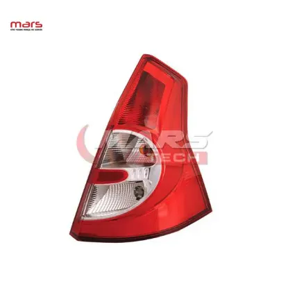 Stop lambası sol dacıa sandero 08 > Mars 8200734825 resmi