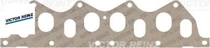 Manifold contası r11 1700 flash f2n 7700725397 resmi
