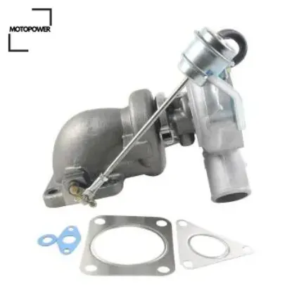 Turbo şarj ford transit 06> 2.4 tdci 100-120 ps v347 6C1Q6K682DF/ 1372799 resmi
