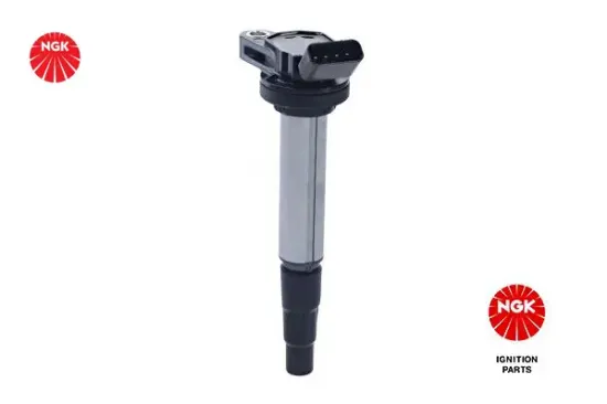 Ateşleme bobini toyota aurıs corolla 1.6l 1zr-fe zre151 zre181 07-18 / avensıs 1.6l 1zr-fae zrt270 0 Ngk 9091902252 resmi