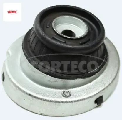Amortisör takozu arka sağ-sol alfa romeo 147 01>10 gt 03>10 Corteco 46791956 resmi