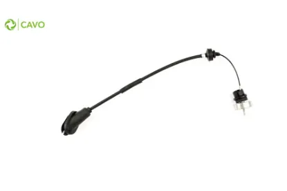 Debriyaj teli p106 92-96 hidrolik direksiyon Cavo 2150.L8/ 2150.Q3 resmi