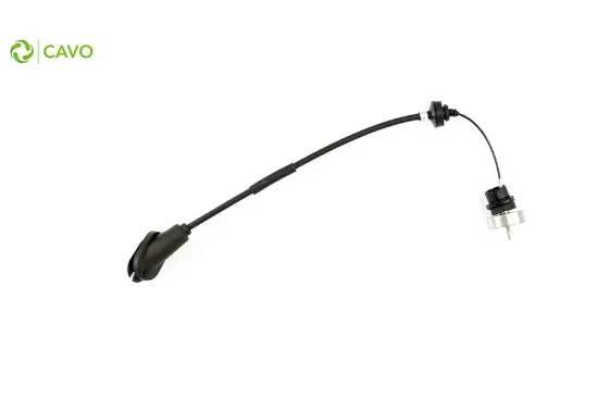 Debriyaj teli p106 92-96 hidrolik direksiyon Cavo 2150.L8/ 2150.Q3 resmi