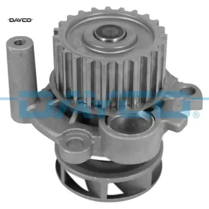 Devirdaim golf4-bora-passat-a3-toledo agn-agu-awt 1.8-1.8 t 1997-2004 Dayco 06A121011L/ 06A121011T resmi