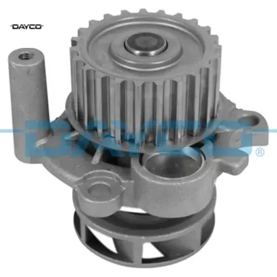 Devirdaim golf4-bora-passat-a3-toledo agn-agu-awt 1.8-1.8 t 1997-2004 Dayco 06A121011L/ 06A121011T resmi