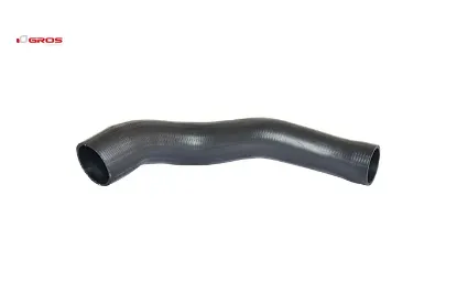 Turbo hortumu çıkış arka l200 cr triton 2.5 d 2wd-4wd 06>10 Gros 1505A088 resmi
