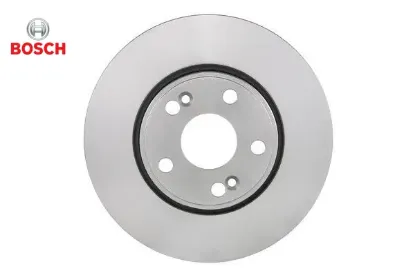 Ön fren aynası renault laguna ı 96>01 safrane 96> scenıc ı 96> espace ııı 99>02 1.8 16v-2.0-2.2-2.5 Bosch 7701206198/ 7701204305/ 7701205843 resmi