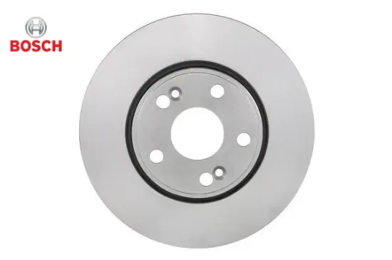 Ön fren aynası renault laguna ı 96>01 safrane 96> scenıc ı 96> espace ııı 99>02 1.8 16v-2.0-2.2-2.5 Bosch 7701206198/ 7701204305/ 7701205843 resmi