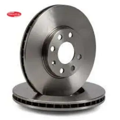 Ön fren aynası astra g 98>09 zafıra a 99>09 256×24x4dlxhavalı Delphı 569059/ 9117677/ 90497879/ 95526647 resmi