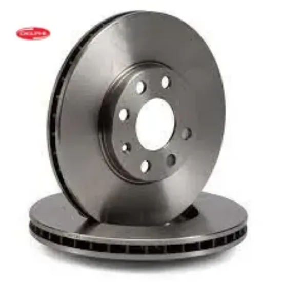 Ön fren aynası astra g 98>09 zafıra a 99>09 256×24x4dlxhavalı Delphı 569059/ 9117677/ 90497879/ 95526647 resmi