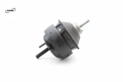 Motor takozu sol yağlı ford transıt 95>01 turbo 95VB 6B032 BD 7354180 resmi