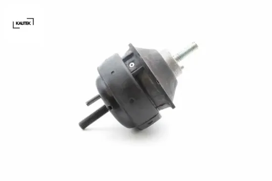 Motor takozu sol yağlı ford transıt 95>01 turbo 95VB 6B032 BD 7354180 resmi
