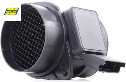 Hava kütle ölçer debimetre partner-berlıngo-p307-scudo-p406 dw10td 2.0hdı 8v partner ıı- berlıngo ıı Hellux 1920.7S/ 9629471080/ 1380067G00 resmi