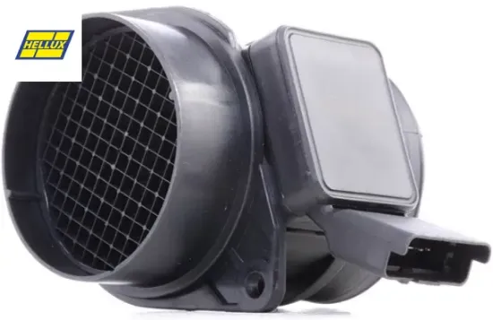 Hava kütle ölçer debimetre partner-berlıngo-p307-scudo-p406 dw10td 2.0hdı 8v partner ıı- berlıngo ıı Hellux 1920.7S/ 9629471080/ 1380067G00 resmi