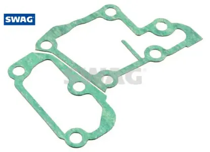 Termostat contası p106-partner-berlıngo-saxo-xsara-306-206-206 -p207-bıpper-c2-c3-nemo Swag 1336.P9/ 1336.Y8/ 9654775080 resmi