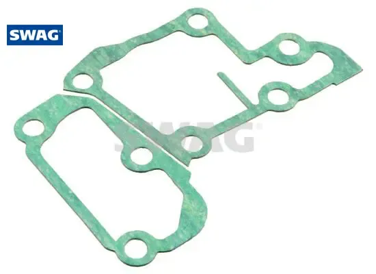 Termostat contası p106-partner-berlıngo-saxo-xsara-306-206-206 -p207-bıpper-c2-c3-nemo Swag 1336.P9/ 1336.Y8/ 9654775080 resmi