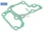 Termostat contası p106-partner-berlıngo-saxo-xsara-306-206-206 -p207-bıpper-c2-c3-nemo Swag 1336.P9/ 1336.Y8/ 9654775080 resmi