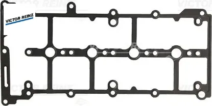 Külbütör kapak contası doblo 1.6-2.0 dmtj 10 > combo 1.6-2.0 cdti 12 > 55205111/ 93191332 resmi