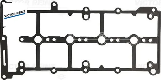 Külbütör kapak contası doblo 1.6-2.0 dmtj 10 > combo 1.6-2.0 cdti 12 > 55205111/ 93191332 resmi