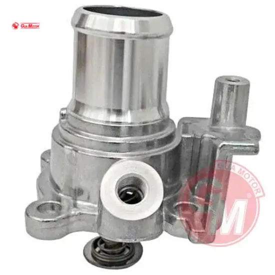 Termostat 82 c fıat ducato 06>14 ducato 15> ıveco daıly ıv 06>11 daıly v 11>14 daıly vı 14>21 2.3d m Gua 504387382/ 504110432/ 504110436 resmi