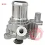 Termostat 82 c fıat ducato 06>14 ducato 15> ıveco daıly ıv 06>11 daıly v 11>14 daıly vı 14>21 2.3d m Gua 504387382/ 504110432/ 504110436 resmi