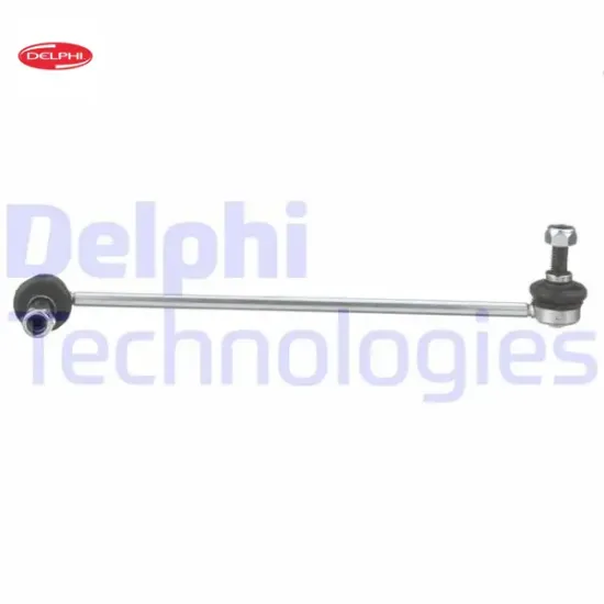 Z rotu ön caddy ııı 04 > golf v 03 > touran 03 > jetta ııı 05 >-altea-octavıa 04 > a3 Delphı 1K0411315D/ 1K0411315P/ 1K0411315K resmi