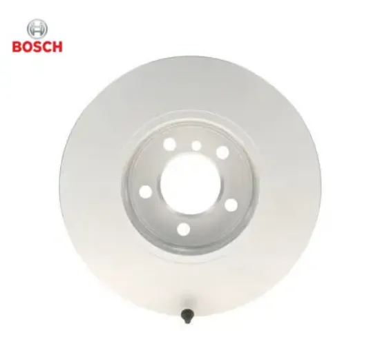 Fren dıskı on bmw e65 e66 02>08 Bosch 34116864049 resmi