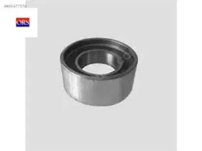Eksantrik gergi rulmanı küçük slx-tmpr 1.6-tipo-uno-palıo-doblo-fıorıno-punto-albea-ducato 1.4 Ors 0818.21/ 5972277/ 0829.17/ 71740977 resmi