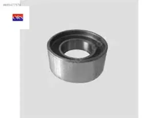 Eksantrik gergi rulmanı küçük slx-tmpr 1.6-tipo-uno-palıo-doblo-fıorıno-punto-albea-ducato 1.4 Ors 0818.21/ 5972277/ 0829.17/ 71740977 resmi