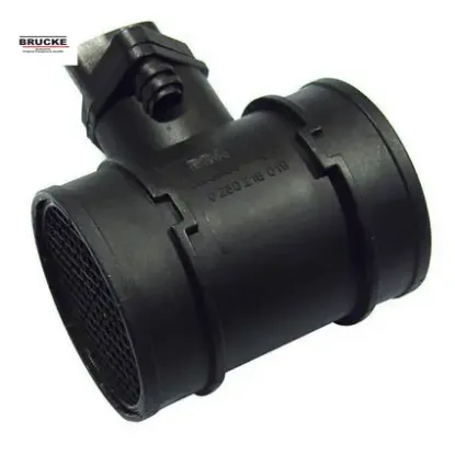 Hava akış metre debimetre peugeot p406-p607-p807-expert-c5-c8 2.2 hdi 2.0-2.2 hdi dw10 Brucke 1920.AG/ 9632215280 resmi