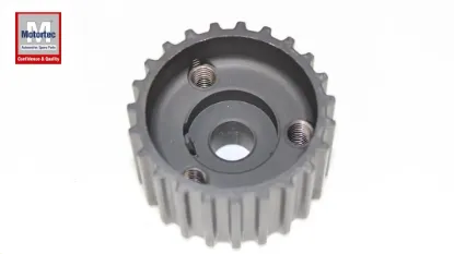 Krank dıslısı g.punto egea lınea 1.4 8v. Motortec 55203781 resmi