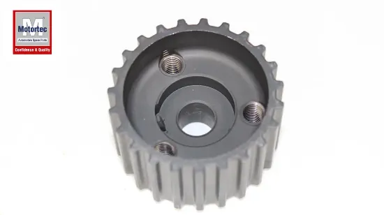 Krank dıslısı g.punto egea lınea 1.4 8v. Motortec 55203781 resmi