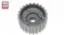 Krank dıslısı g.punto egea lınea 1.4 8v. Motortec 55203781 resmi